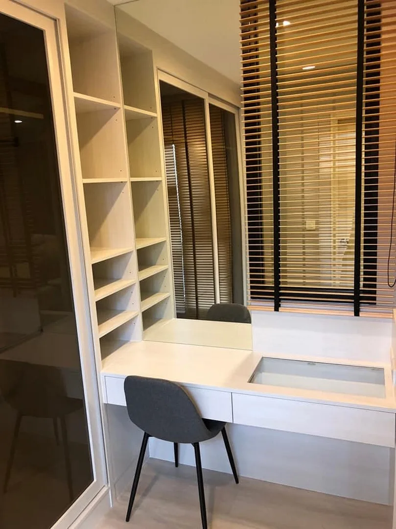 Property photos for Life Asoke