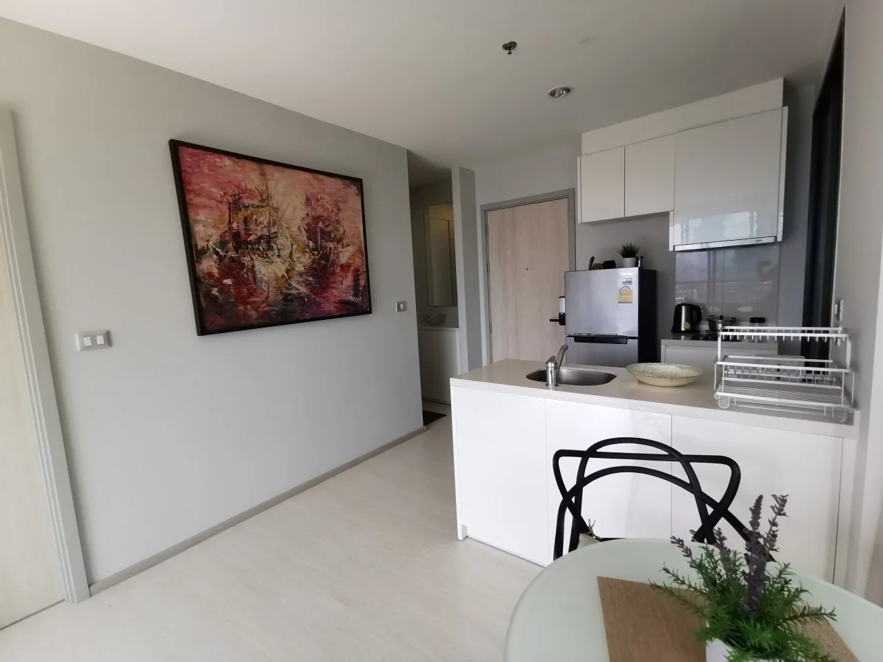 Property photos for Rhythm Sukhumvit 42