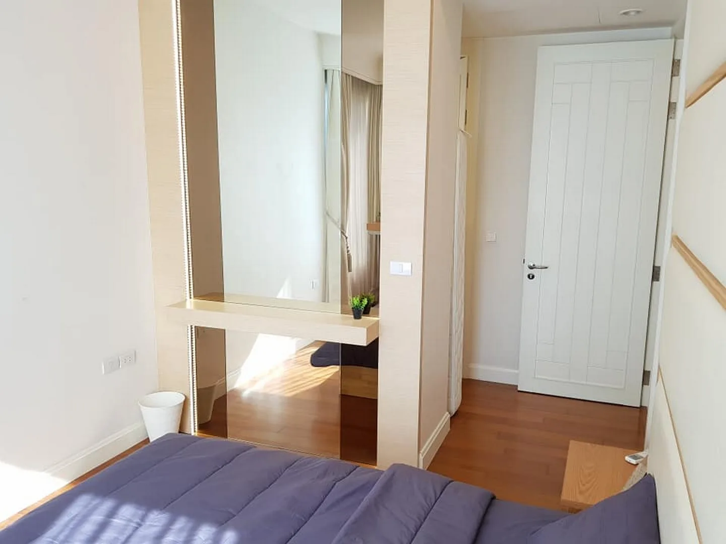 Property photos for Q Langsuan