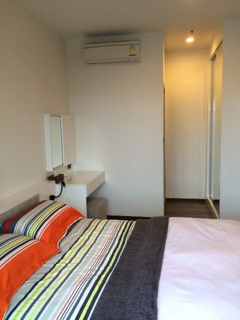 Property photos for WYNE Sukhumvit