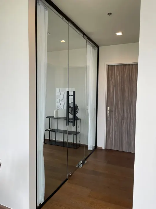 Property photos for Ideo Q Sukhumvit 36