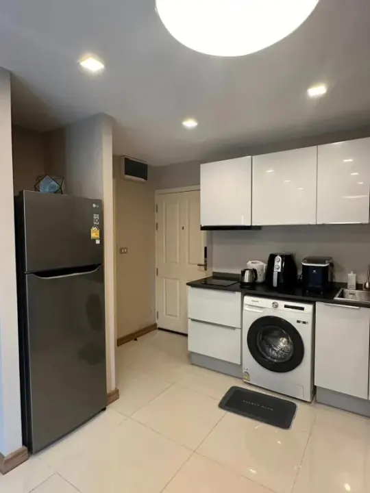 Property photos for The ACE Ekamai
