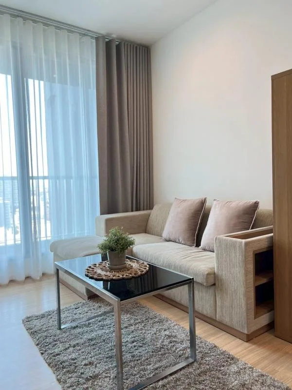 Property photos for Rhythm Sukhumvit 50
