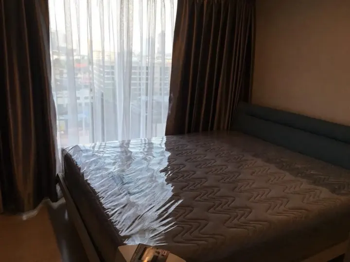 Property photos for Whizdom Connect Sukhumvit