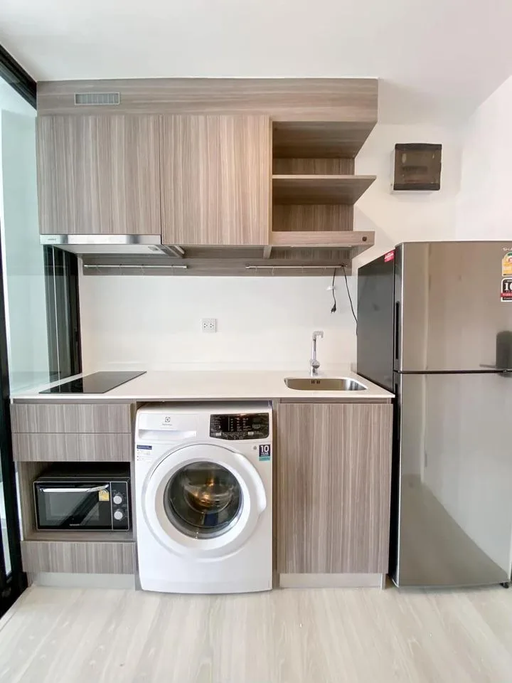 Property photos for Kensington 63