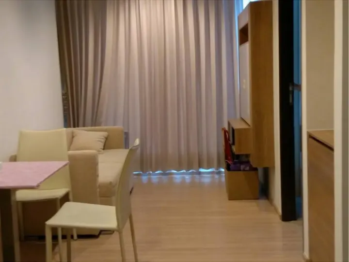 Property photos for Rhythm Sathorn