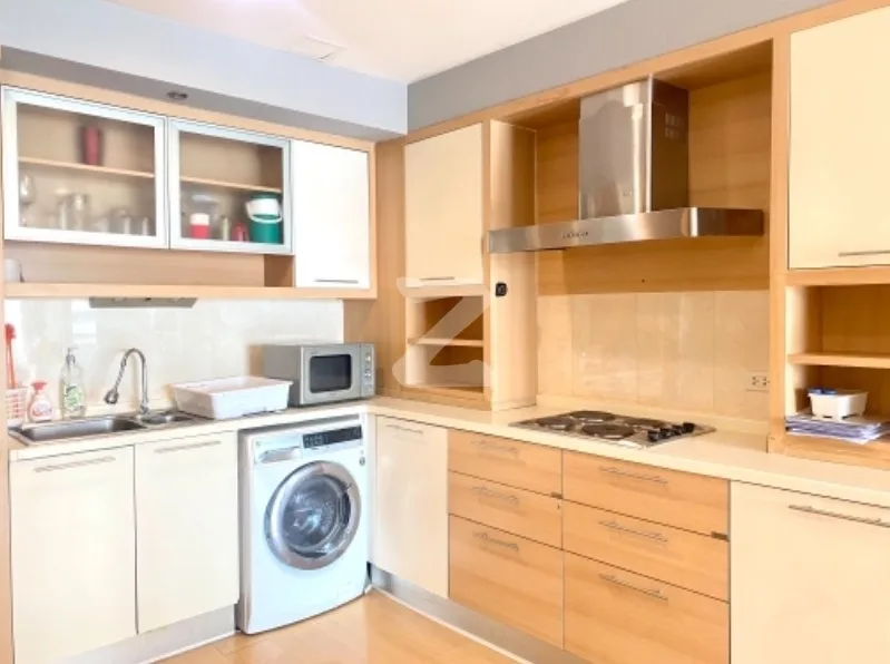 Property photos for The Bangkok Narathiwas Ratchanakarint