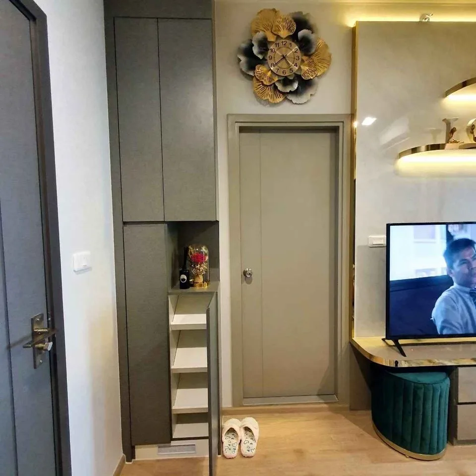 Property photos for Ideo Rama 9 - Asoke