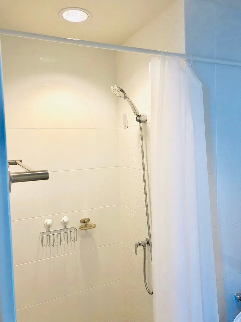 Property photos for Unio Sukhumvit 72