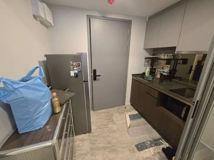 Property photos for Quintara Phume Sukhumvit 39