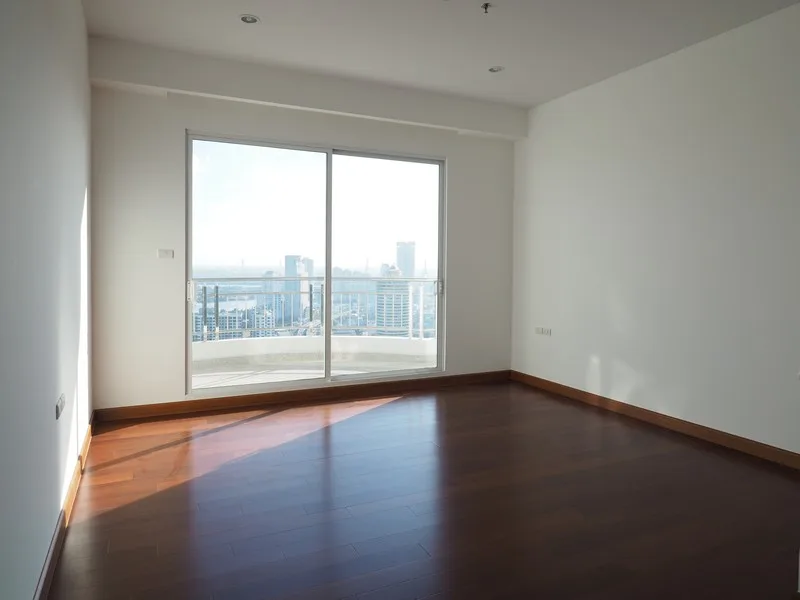 Property photos for Supalai Prima Riva