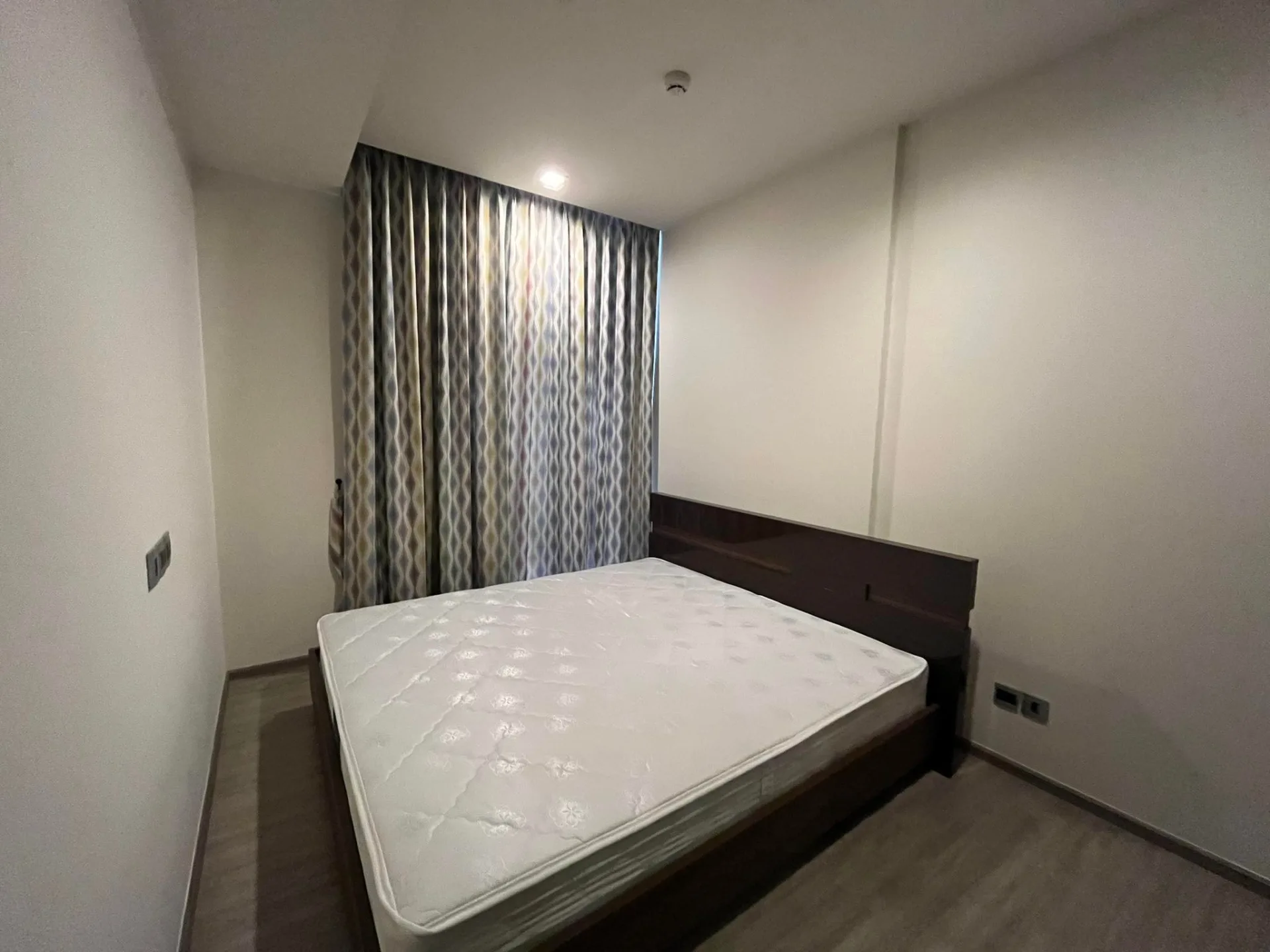 Property photos for Mori Haus