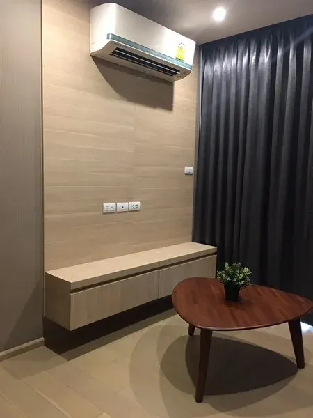 Property photos for Klass Condo Silom