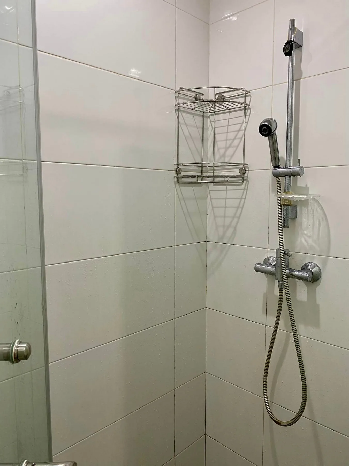 Property photos for Blocs 77
