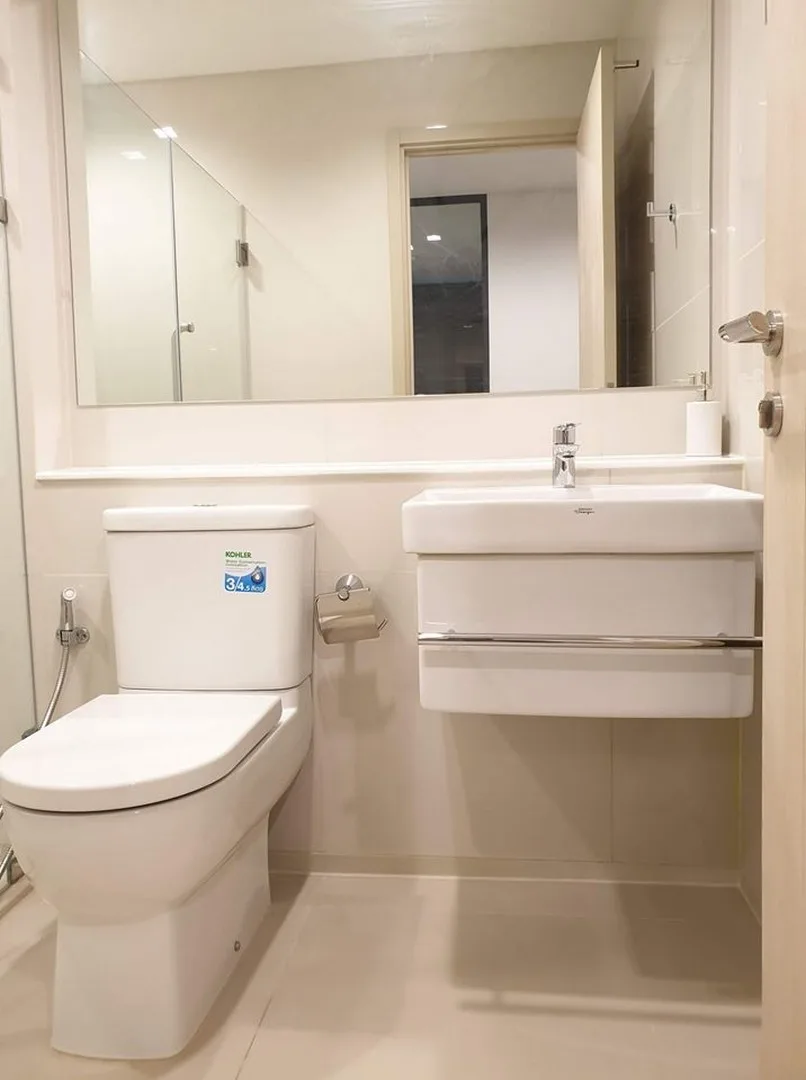Property photos for Life One Wireless