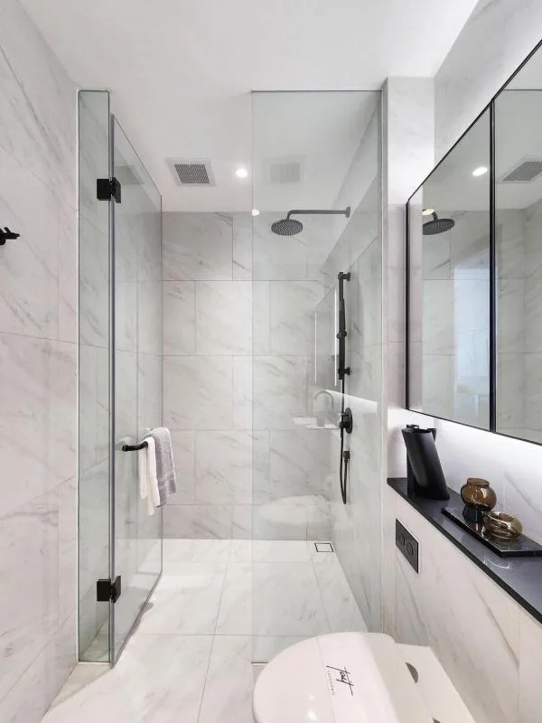 Property photos for Tait Sathorn 12