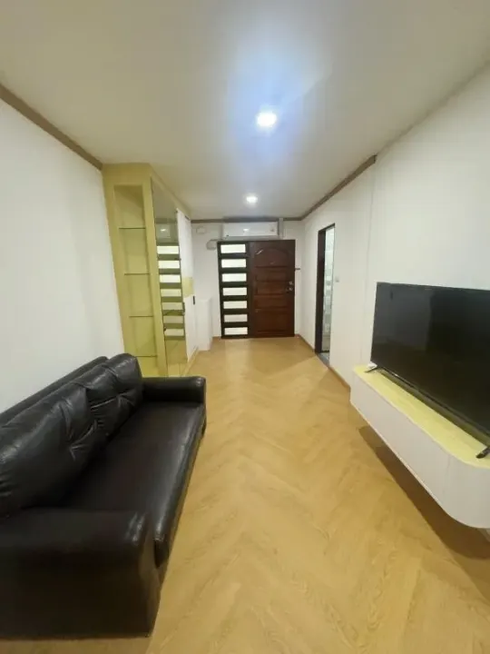 Property photos for Supalai Place