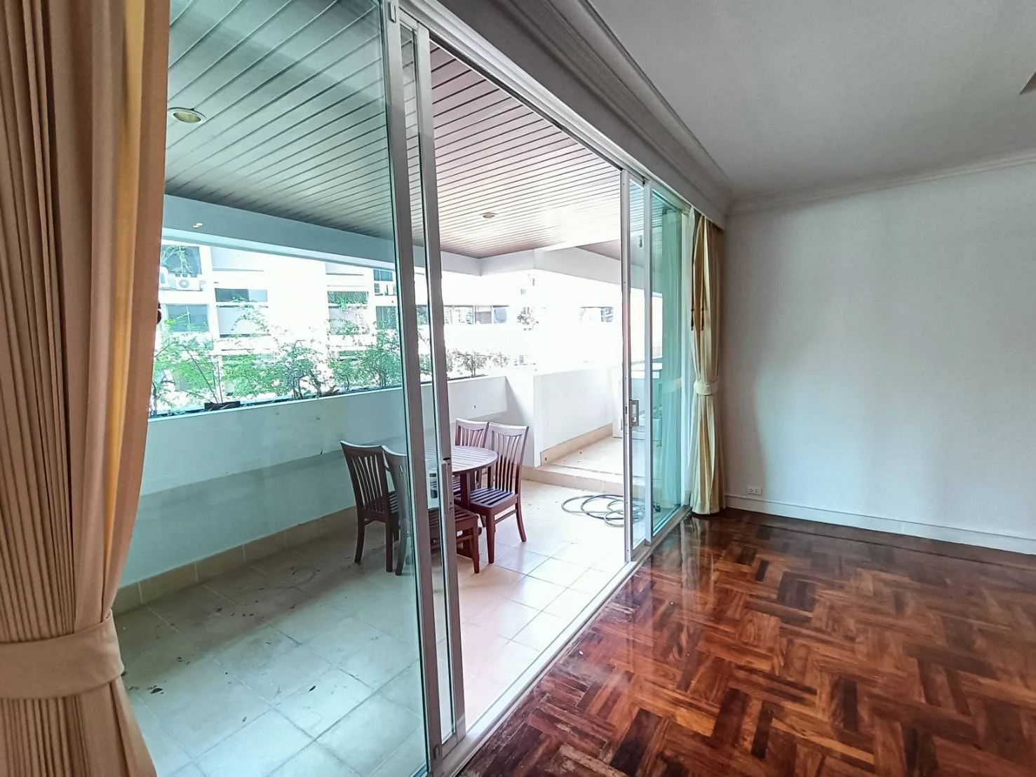Property photos for Sachayan Court