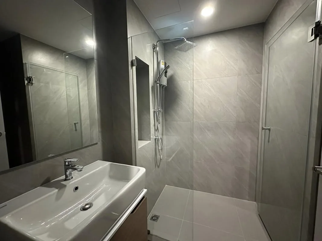 Property photos for Ideo Chula ??? Samyan