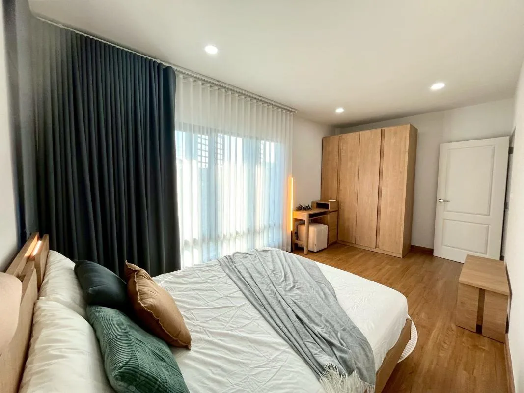 Property photos for Centro Bangna-Kingkaew