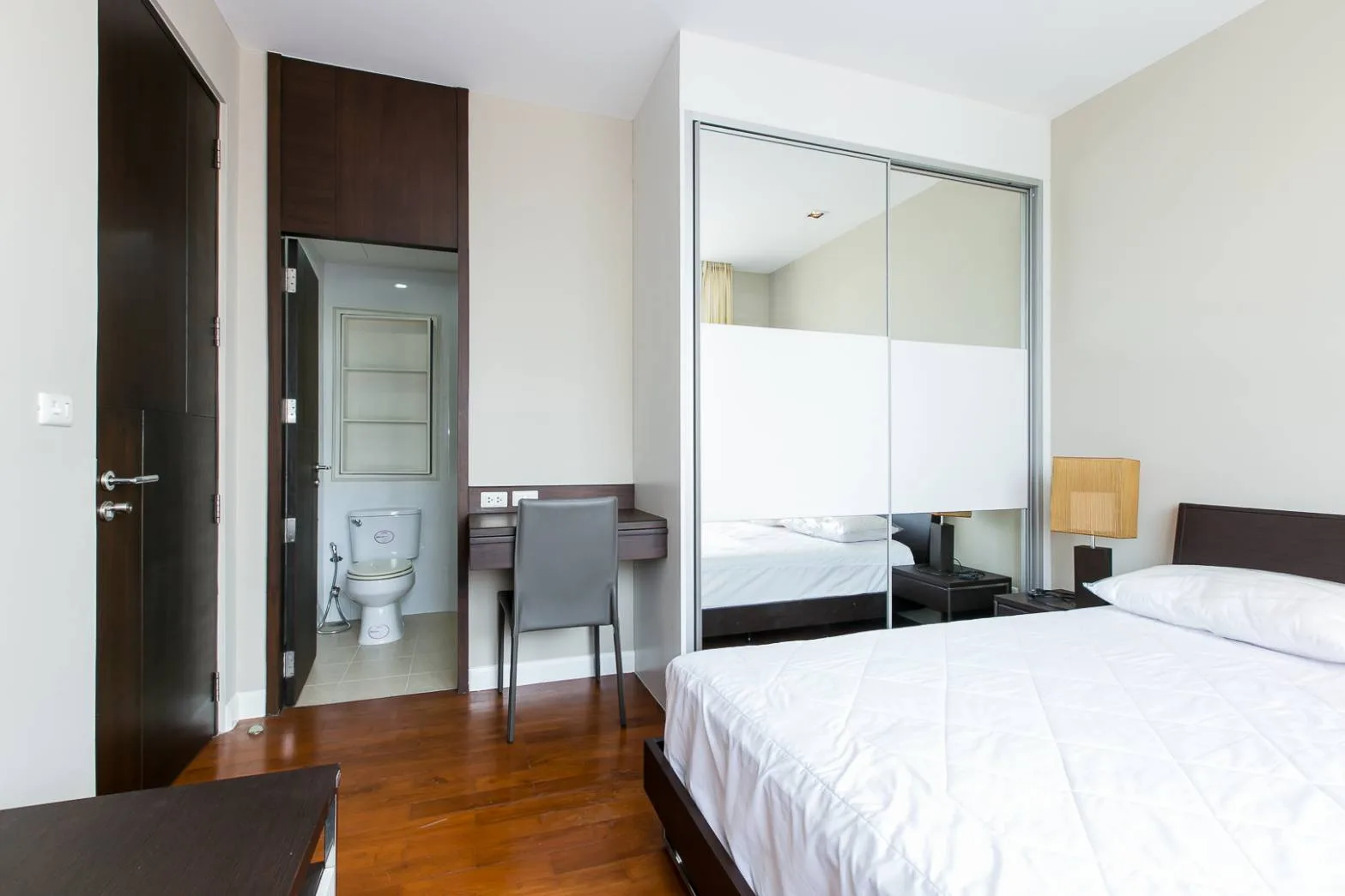 Property photos for Siri Residence