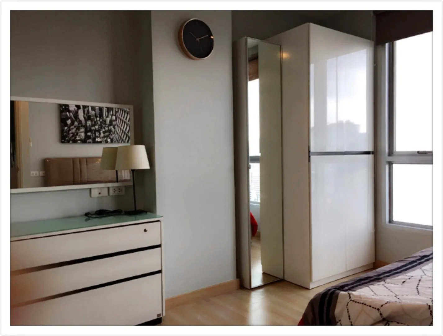 Property photos for Life @ Sathorn 10