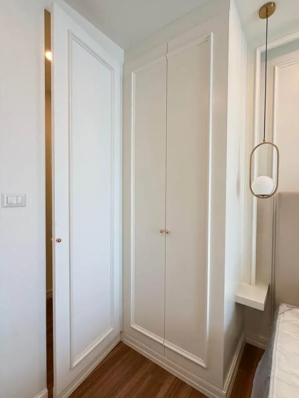 Property photos for Supalai Premier Charoen Nakhon