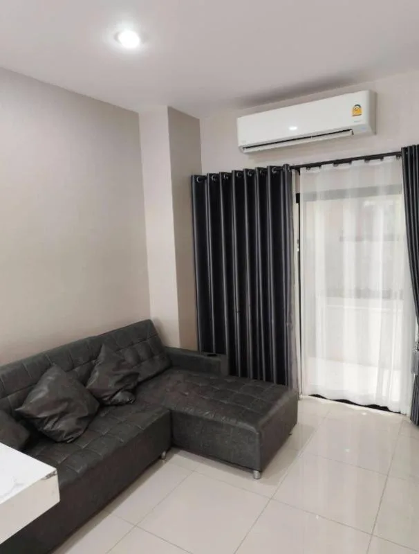 Property photos for Cordiz At Udomsuk