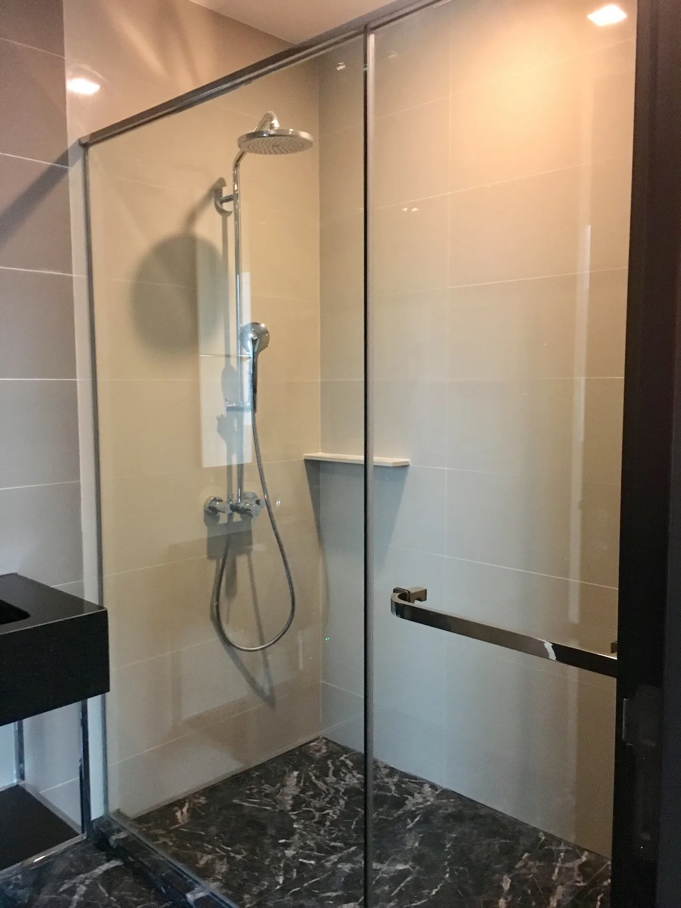 Property photos for Edge Sukhumvit 23