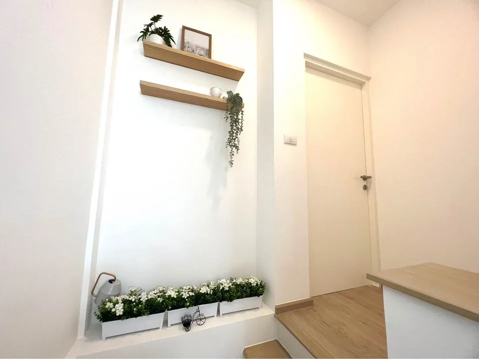 Property photos for Indy Bangna-ramkhamhaeng 2