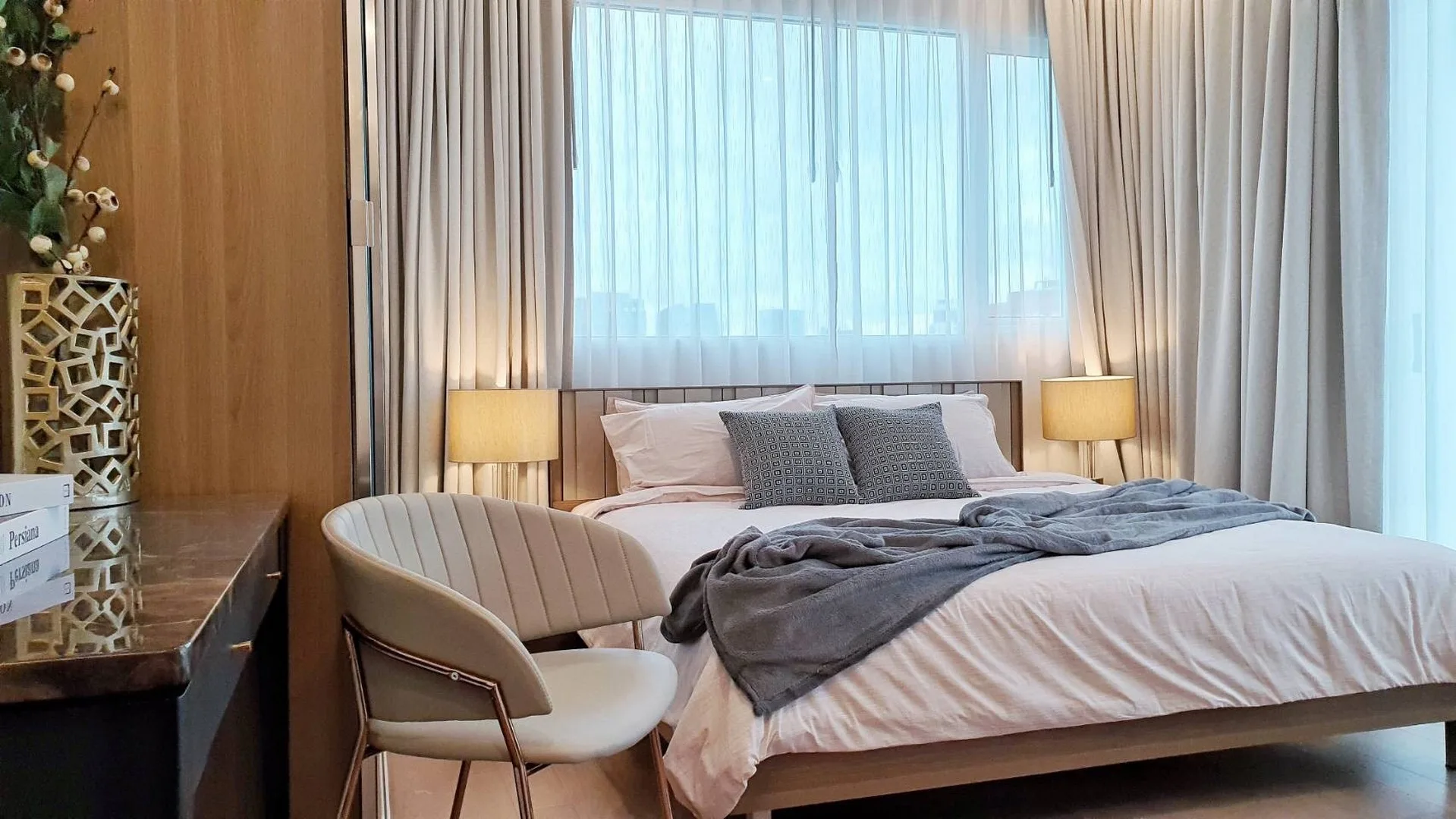 Property photos for Supalai Elite Phayathai