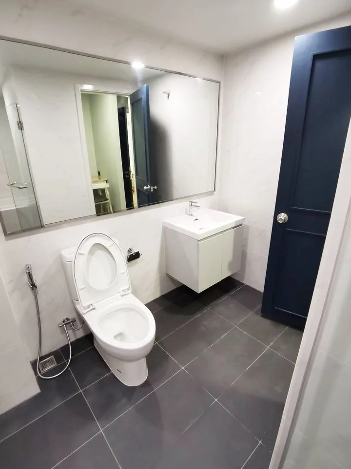 Property photos for Maestro 01 Sathorn ??? Yen Akat