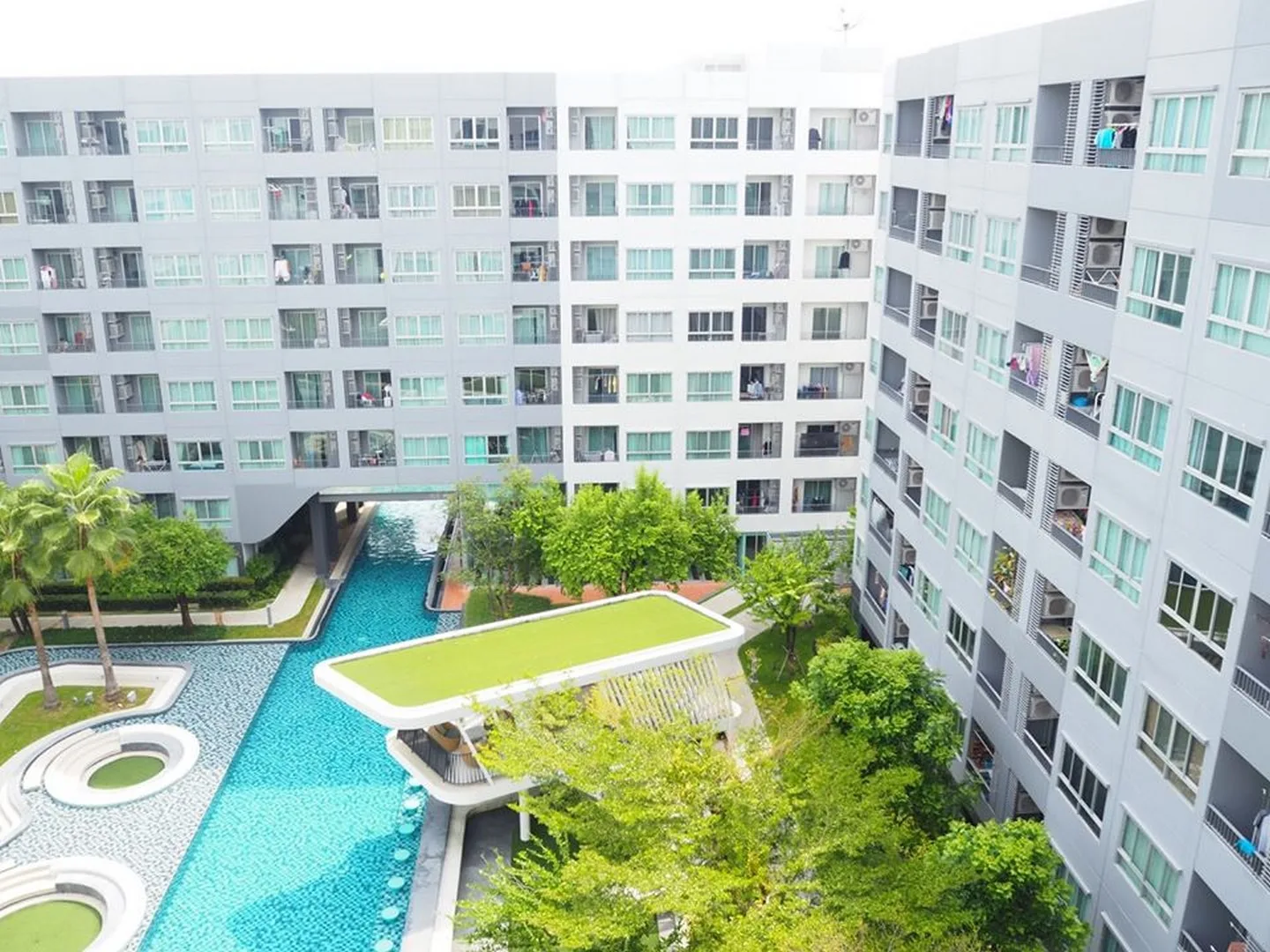 Property photos for Elio Del Ray