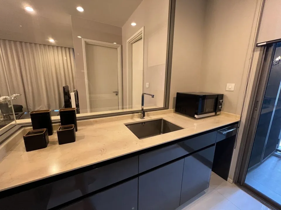 Property photos for The Room Sukhumvit 69