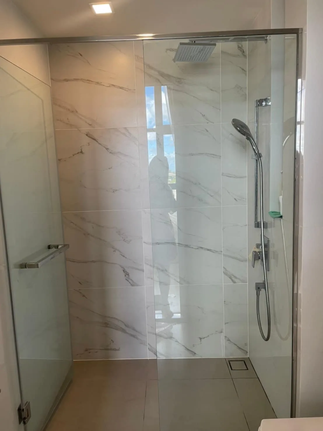 Property photos for The Line sukhumvit 101