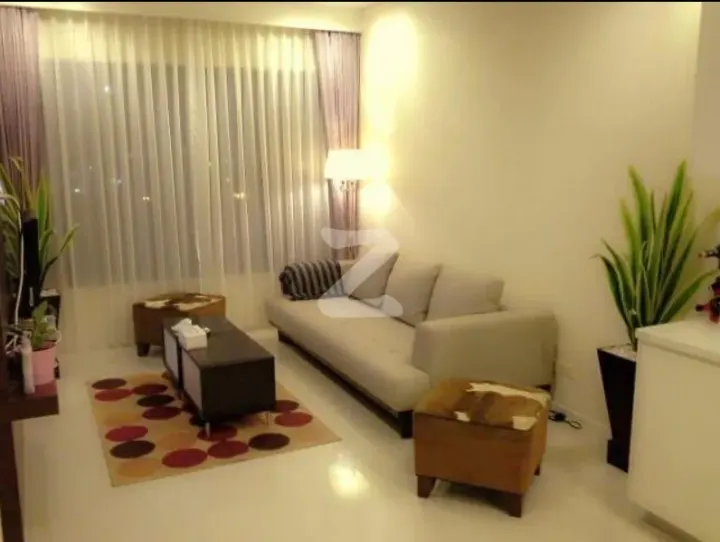 Property photos for Amanta Lumpini