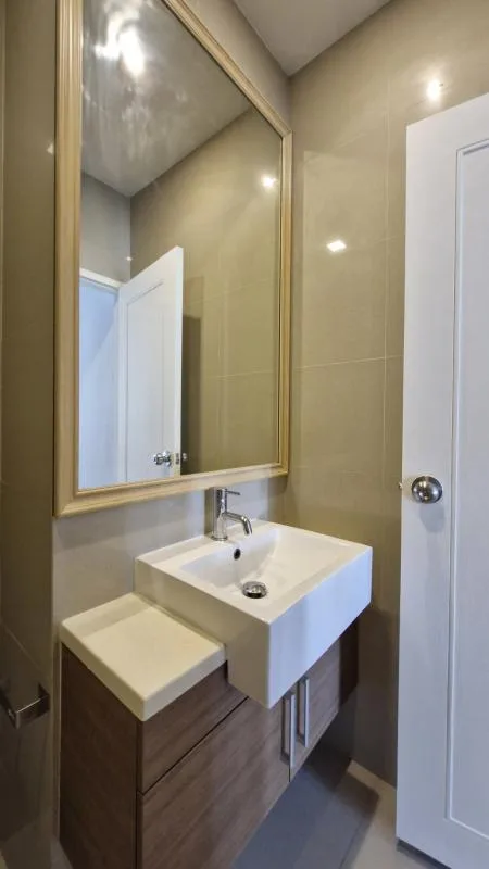 Property photos for Noble Reveal