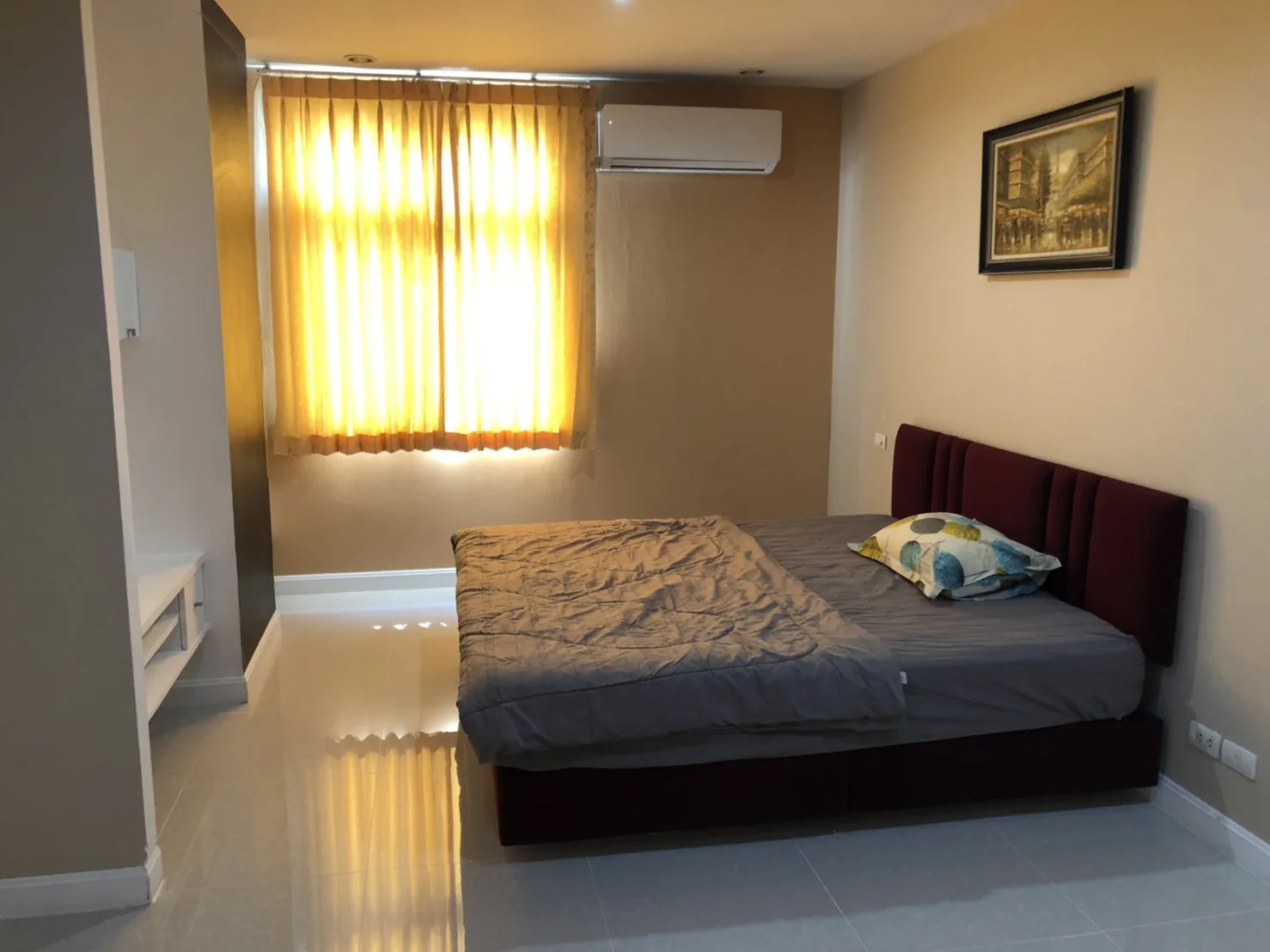 Property photos for Klangkrung Resort