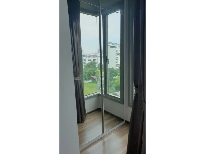 Property photos for Ceil by Sansiri