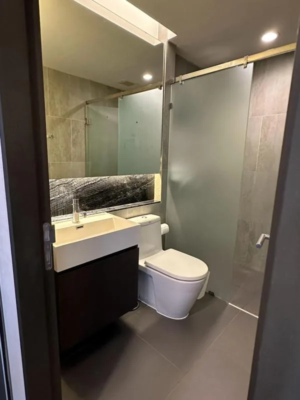 Property photos for The Lumpini 24