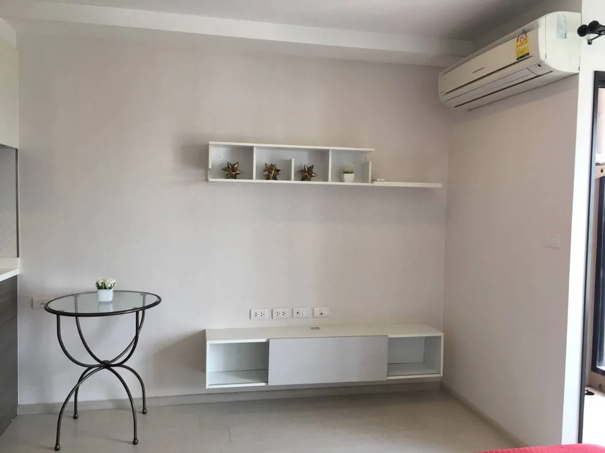 Property photos for Condolette Pixel Sathorn
