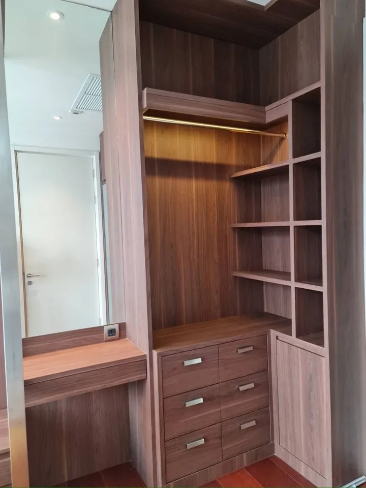 Property photos for KHUN by YOO inspired by Starck
