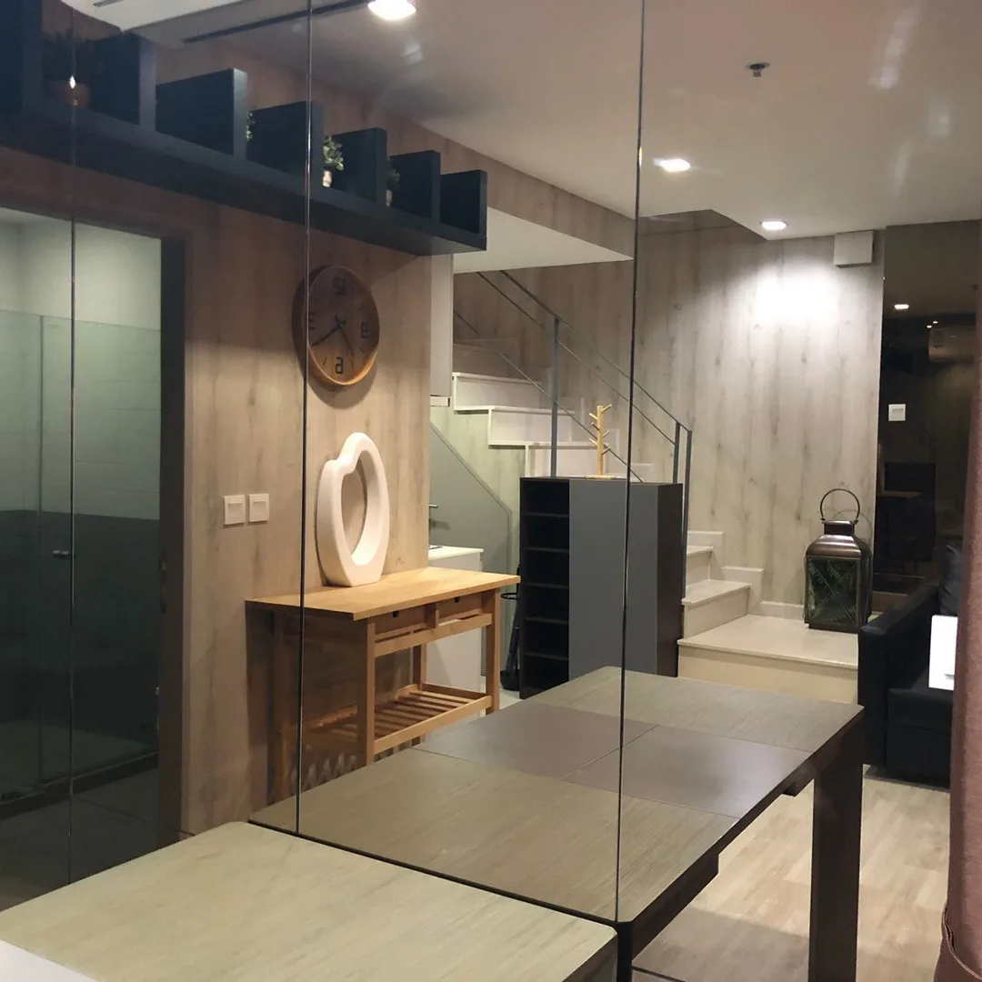 Property photos for Ideo Mobi Sukhumvit 81