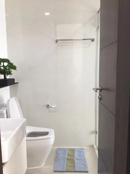 Property photos for Wish Signature  Midtown Siam