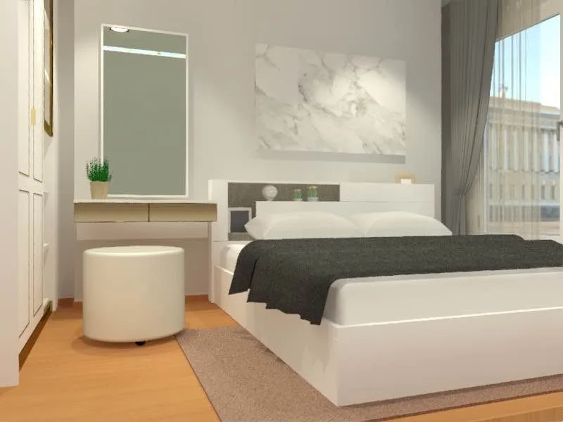 Property photos for Life Asoke Hype