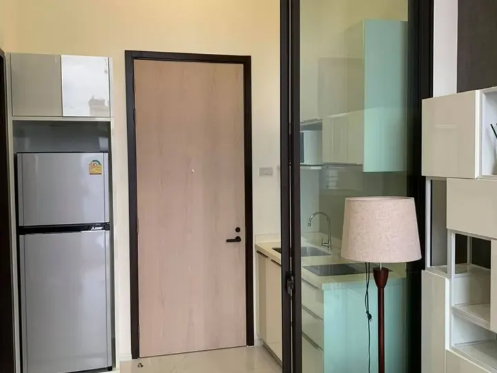 Property photos for Chewathai Residence Asoke