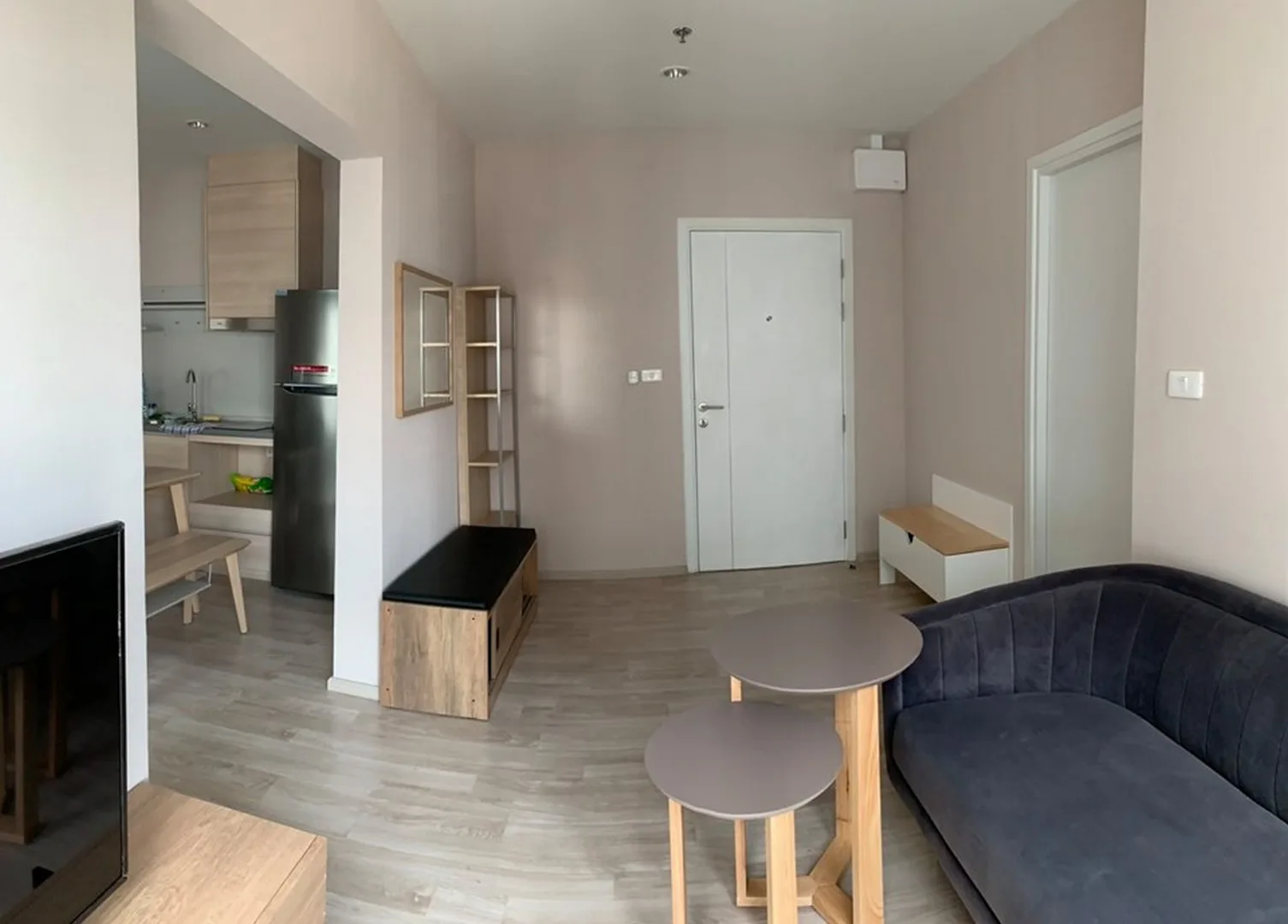 Property photos for Plum Condo Ramkhamhaeng Station
