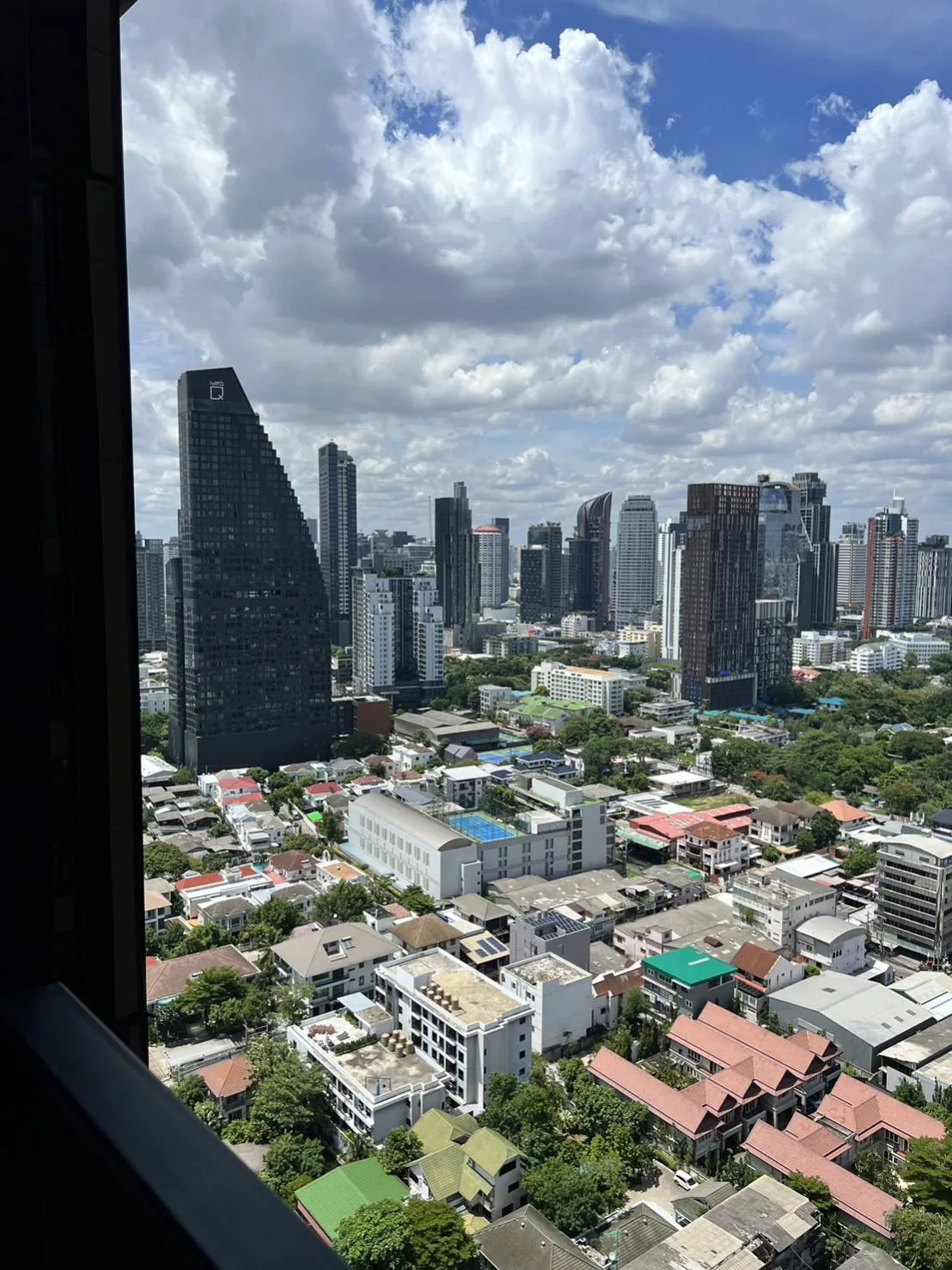 Property photos for OKA HAUS Sukhumvit 36