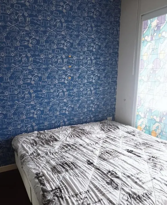 Property photos for Circle Condominium