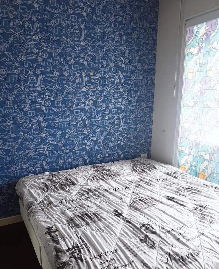 Property photos for Circle Condominium